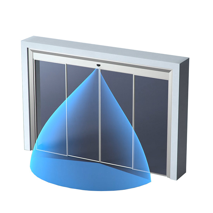 204G microwave-sensor (7) 204G microwave-sensor (7)