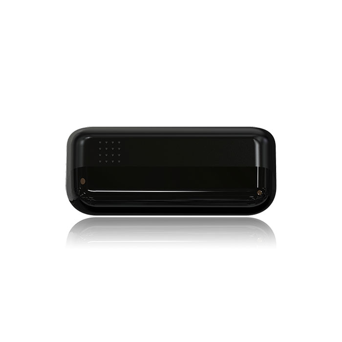 CNB-530 Access Control Motion Safety Door Sensor