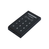 CANBO M-206T PIN Access Control Keypad Card Reader