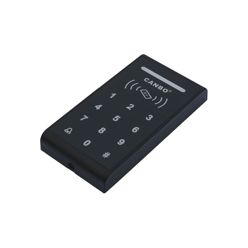 CANBO M-206T PIN Access Control Keypad Card Reader