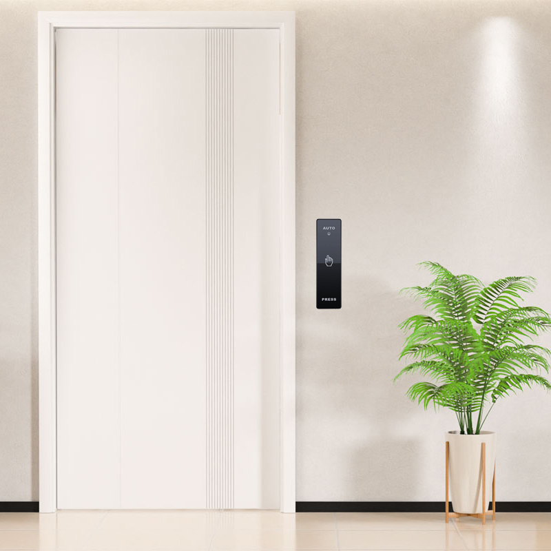 CANBO 202G Wireless Push Button Automatic Door Opener