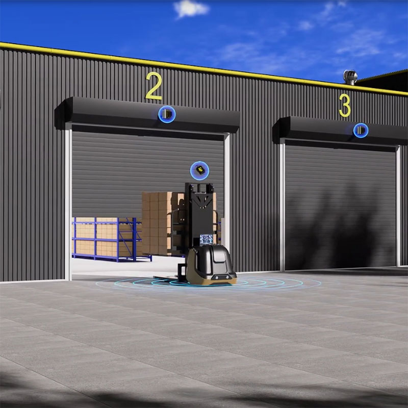 518 Garage Door Opening and closing RFID Reader (2).jpg