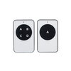 Automatic Door Wireless Access Remote Controller | M-205M