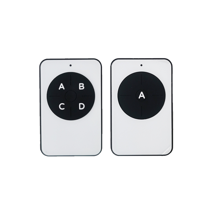 Automatic Door Wireless Access Remote Controller | M-205M