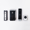 Wireless Password Keypad Access Control System | CANBO M-273