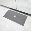 CNB-256 Floor Mat Hands-Free Switch for Automatic Door