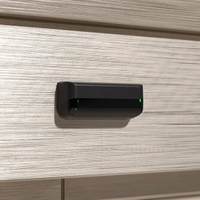 CNB-530 Access Control Motion Safety Door Sensor