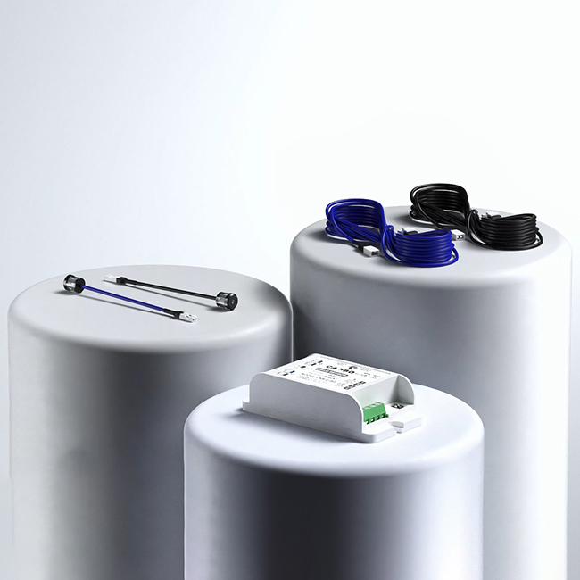 CNB-218D Automatic Door Photoelectric Beam Safety Sensor