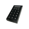 CANBO M-206T PIN Access Control Keypad Card Reader