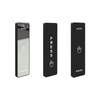CANBO 202G Wireless Push Button Automatic Door Opener
