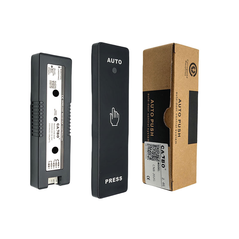 202G_Wireless Push Button Automatic Door Opener (13)