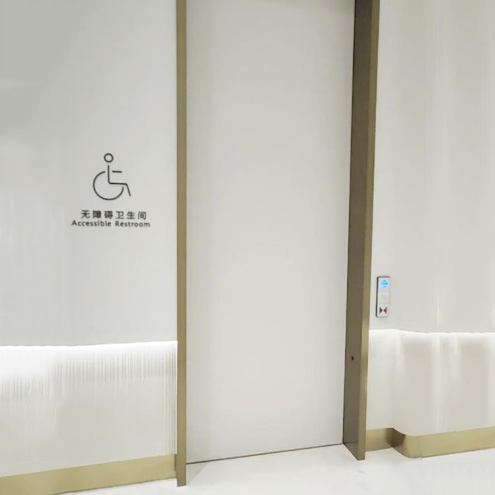 238_door control switch (11)