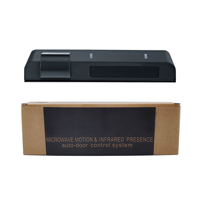 CANBO 235 Activation Safety Door Opener Sensor