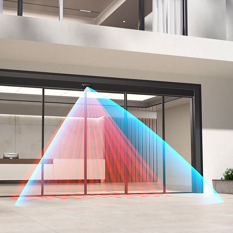 506_Smart Entry Door Motion Activated Sensor (9)