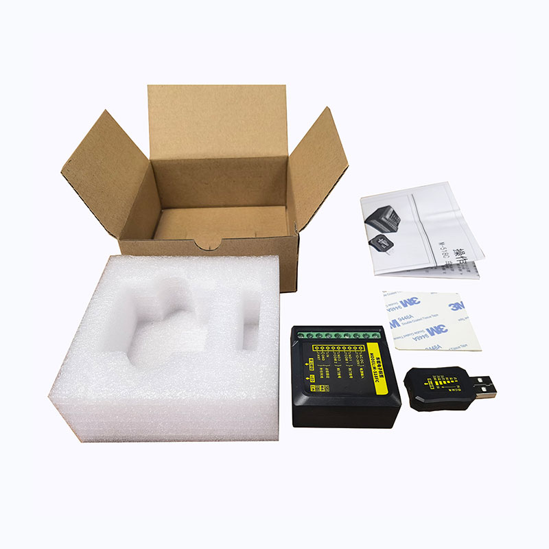 Garage Door Opening And Closing RFID Reader | M-518TY