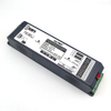 Lithium Back-up Battery for Automatic Door | CANBO 236E