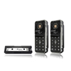 Wireless Password Keypad Access Control System | CANBO M-273