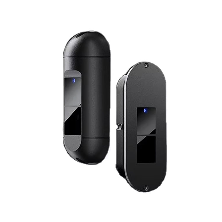 Safety Light Barrier Door Sensor