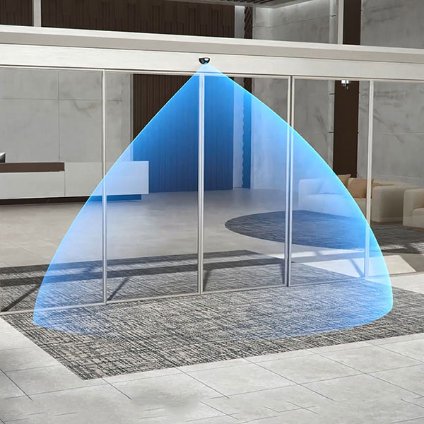 1-1-microwave-sensor