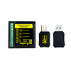 Garage Door Opening And Closing RFID Reader | M-518TY