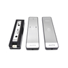 Touchless Automatic Door Infrared Switch | CANBO M-602H