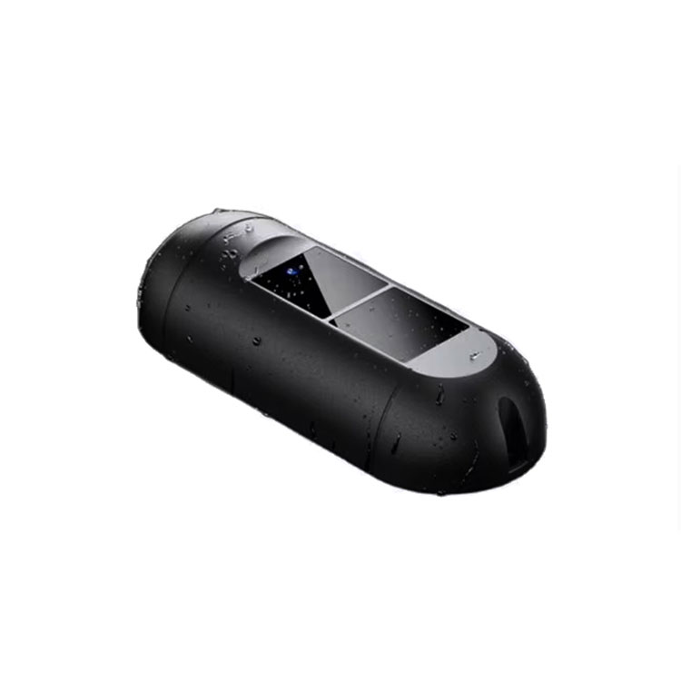 Safety Light Barrier Door Sensor