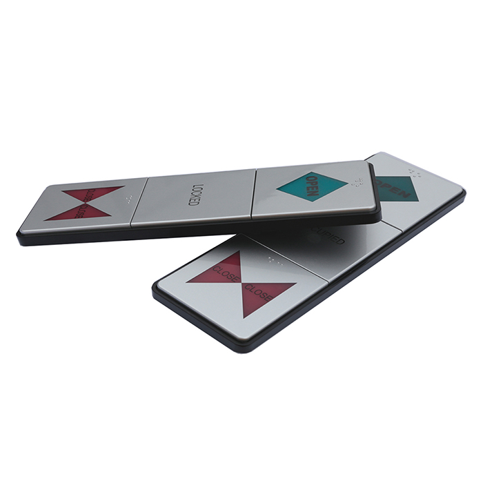 CNB238 Automatic Door Control Washroom Switch Kit