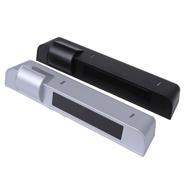 CANBO 235 Activation Safety Door Opener Sensor