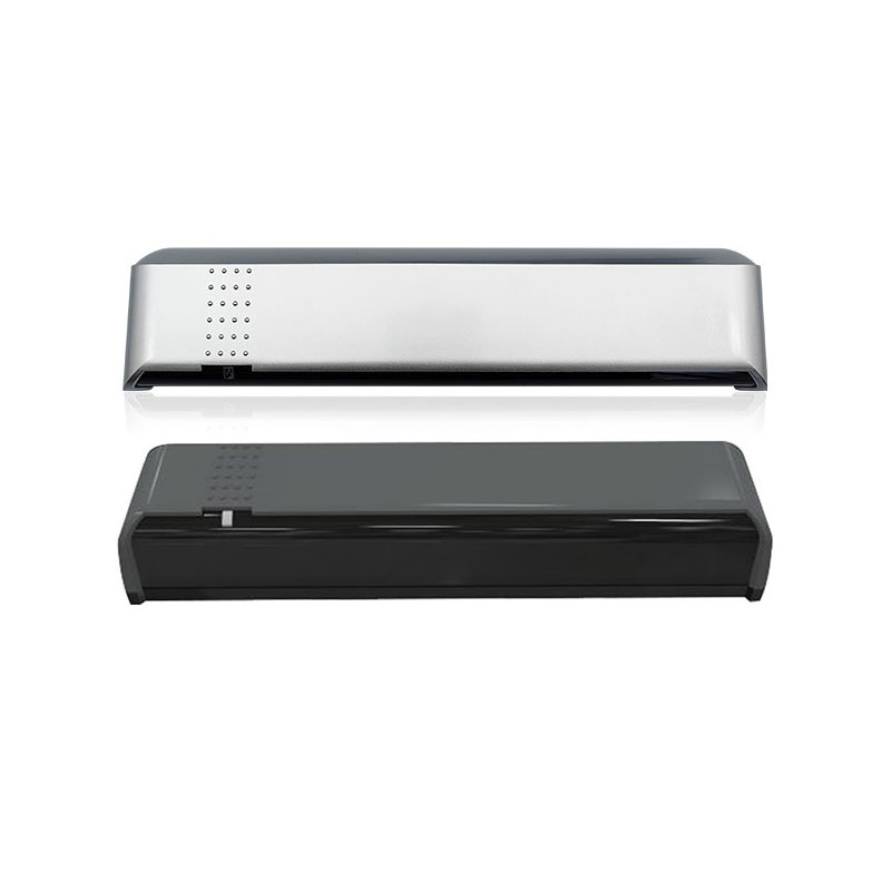 CNB-507X Automatic Door Motion Detector Security System