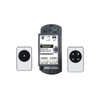 Automatic Door Wireless Access Remote Controller | M-205M