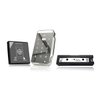 Wireless Password Keypad Access Control System | CANBO M-273