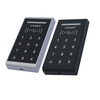 CANBO M-206T PIN Access Control Keypad Card Reader