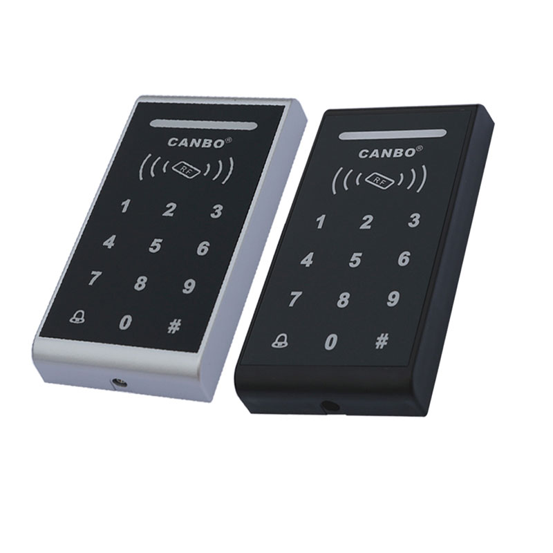 CANBO M-206T PIN Access Control Keypad Card Reader