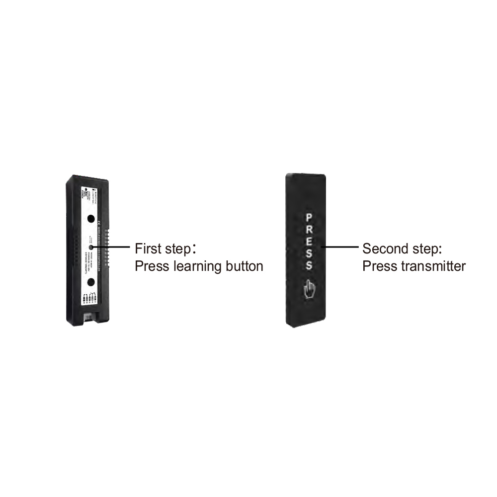 202G_Wireless Push Button Automatic Door Opener (10)