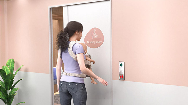 238_door control switch (4)