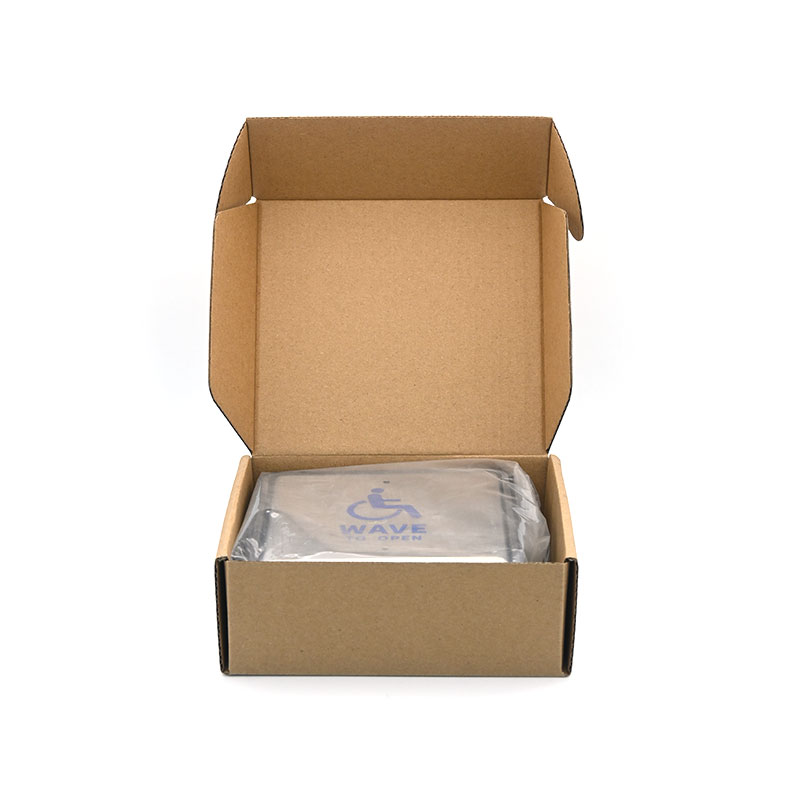 512S_Contactless Hand Wave Sensor Switch (7)