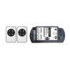 Automatic Door Wireless Access Remote Controller | M-205M