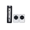 Automatic Door Wireless Access Remote Controller | M-205M
