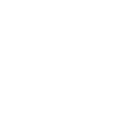 Full-featured solutions