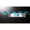 Lithium Back-up Battery for Automatic Door | CANBO 236E