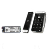 Wireless Password Keypad Access Control System | CANBO M-273