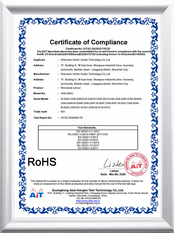 certification04.jpg