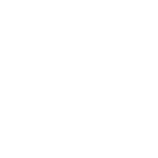 Independent R&D and continuous innovation