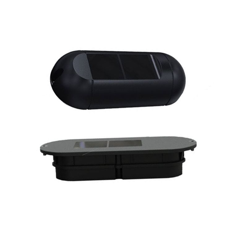 Safety Light Barrier Door Sensor