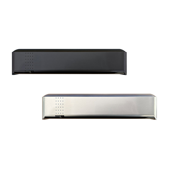 CANBO M-507 Request To Exit Door Sensors