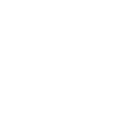 Customization & after-sales service