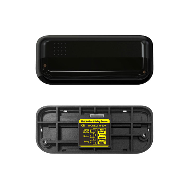 CNB-530 Access Control Motion Safety Door Sensor