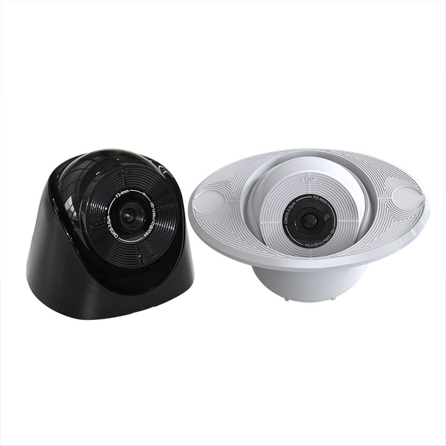 LV801 Human Recognition Automatic Door Motion Sensor