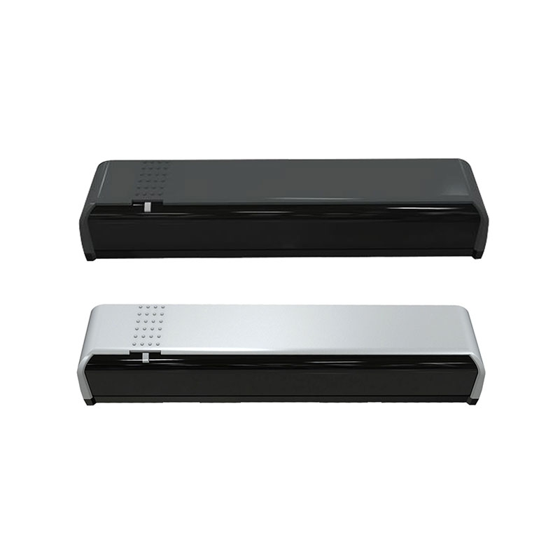 CANBO 506 Smart Entry Door Motion Activated Sensor