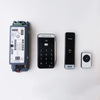 Wireless Password Keypad Access Control System | CANBO M-273